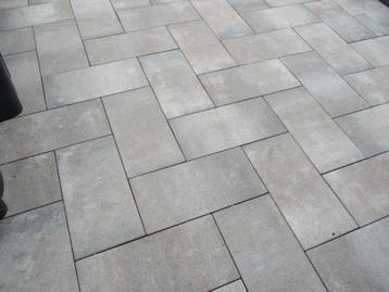  Redeli Supreme Linea klimanjaro 60x 30 cm Tegels 9x beschikbaar voor biedingen
