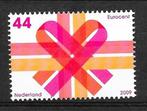 Nvph 2669a postfris cw 1,00, Postzegels en Munten, Postzegels | Nederland, Ophalen of Verzenden