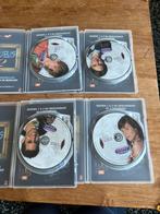 Het Huis Anubis - Seizoen 2, Deel 2 DVD studio 100, Verzenden, Alle leeftijden, Zo goed als nieuw, Boxset