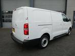 Opel VIVARO 2.0, 180pk Automaat, L3, Navigatie, PCD, 3-Zits., Gebruikt, Euro 6, 4 cilinders, 2500 kg