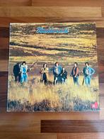 LP Tumbleweeds - Tumbleweeds, Ophalen of Verzenden, Zo goed als nieuw