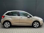 Citroen C3 1.4 Ligne Business CLIMA CRUISE PDC LM VELGEN, Voorwielaandrijving, Stof, Zwart, 4 cilinders
