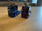 Tekno Modellen Hart Transport - Nieuw in Doos - uit voorraad, Overige merken, 1:32 tot 1:50, Nieuw, Ophalen of Verzenden