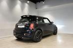 Mini Mini 1.6 Cooper S Westminster, Auto's, Voorwielaandrijving, Gebruikt, 4 cilinders, 4 stoelen