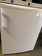 Koelkast, 85 tot 120 cm, 100 tot 150 liter, Ophalen of Verzenden, Zo goed als nieuw