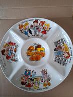 Blond Amsterdam Serveerschaal snack limited edition, Ophalen, Blond Amsterdam, Nieuw, Schaal of Schalen