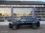 Hyundai Tucson 1.6 GDi i-Motion * LPG G3 * NAVI € 10.999,0, Auto's, Hyundai, Voorwielaandrijving, Stof, Gebruikt, 4 cilinders