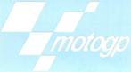MotoGP sticker #3, Verzenden