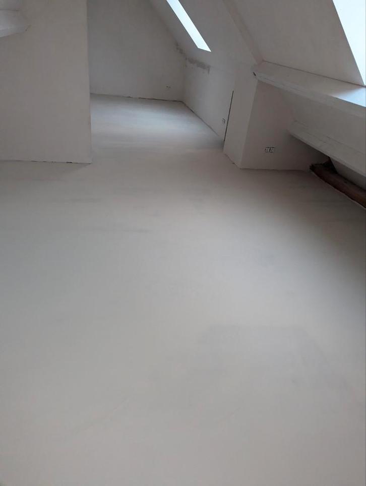 Strakke ondervloer nodig? Egaliseren, egalisatie/ bel ons!, Diensten en Vakmensen, Overige Diensten