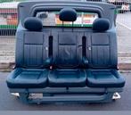 Diverse dubbele cabine Opel vivaro Nissan nv300, Auto-onderdelen, Interieur en Bekleding, Ophalen, Gebruikt, Opel