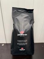 Jakob bruin instant koffie, Diversen, Levensmiddelen, Ophalen of Verzenden