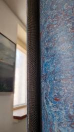 Gezocht tapijt/marmoleum legger, Ophalen of Verzenden, Minder dan 10 m², Tapijt