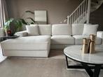 Loungebank Santos van Richmond Interiors (lounge links), Ophalen of Verzenden, Stof
