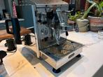 Espresso Machine E61-  La Scala horeca-kwaliteit voor thuis, Gebruikt, Espresso apparaat, Gemalen koffie, Ophalen of Verzenden