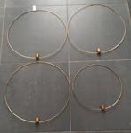 Kerstkrans bijna gratis, Diversen, Kerst, Ophalen