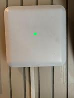 Cisco Aironet AIR-AP2802I-E-K9 Access Point   Autonomous, Computers en Software, Accesspoints, Ophalen of Verzenden, Zo goed als nieuw