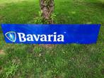 Bavaria, Ophalen, Gebruikt, Overige materialen, Minder dan 20 mm