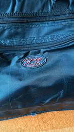 Keyboardkoffer, Sieraden, Tassen en Uiterlijk, Ophalen, Gebruikt, Overige kleuren, Overige typen