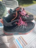 Meisjes (wandel) schoenen, Kinderen en Baby's, Kinderkleding | Schoenen en Sokken, Ophalen, Schoenen, Zo goed als nieuw, Mountainpeak