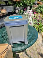*** VIS VOEDER AUTOMAAT VIJVER  ***, Ophalen of Verzenden, Gebruikt, Overige typen