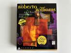 The Roberta Williams Anthology Sierra PC Big Box *SEALED*, 1 speler, Ophalen of Verzenden