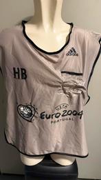 Host Broadcaster item Euro / EK 2004, Verzamelen, Ophalen of Verzenden, Zo goed als nieuw, Buitenlandse clubs