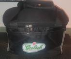 Grolsch koeltas, Ophalen of Verzenden, Nieuw, Grolsch