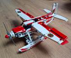 LEGO Technic 42040 Brandweervliegtuig, Kinderen en Baby's, Speelgoed | Duplo en Lego, Ophalen of Verzenden