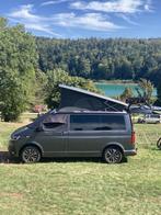 VOLKSWAGEN Camper Bus T6.1 5P SpaceCamper California HUREN, Ophalen, Nieuw
