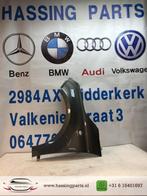 fiat 500 scherm rechtsvoor 2013, Auto-onderdelen, Ophalen of Verzenden, Gebruikt, Spatbord