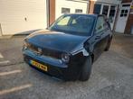 Honda E Advance 16", 360 Camera, Navigatie, Panorama, 1e Eig, Auto's, Gebruikt, Overige modellen, 35 kWh, 4 stoelen