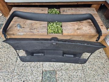 golf 6 kofferbak bekleding binnenzijde klep beschikbaar voor biedingen