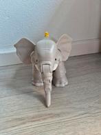Little people olifant, Ophalen of Verzenden, Zo goed als nieuw