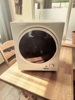Wasdroger (mini, 2,5 kg), Witgoed en Apparatuur, Wasdrogers, Ophalen, Minder dan 85 cm, Luchtafvoer, Minder dan 4 kg