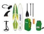 Mistral SUP-board Touring, Ophalen, Zo goed als nieuw, SUP-boards
