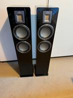 Audiovector QR3, Overige merken, Ophalen of Verzenden, Zo goed als nieuw, 120 watt of meer