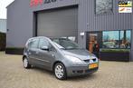 Mitsubishi Colt 1.3 Inform | NAP | Airco | Elek pakket, Gebruikt, Colt, Origineel Nederlands, Bedrijf