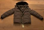 Canada Goose jas, Ophalen of Verzenden, Zo goed als nieuw