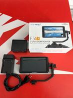 Feelworld 5” on-camera monitor, Overige merken, Full HD, Gebruikt, Overige typen