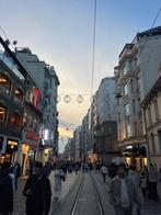 Te koop gevraagd appartement centrum Amsterdan, Huizen en Kamers, Kamers te huur, 35 tot 50 m², Amsterdam