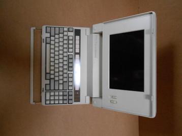 Epson AX Portable 286 beschikbaar voor biedingen