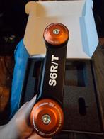 Stage6 swing arm zip sp/sp98, Ophalen of Verzenden