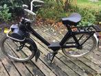 Solex 3800, Fietsen en Brommers, Brommers | Solex, Ophalen, Gebruikt
