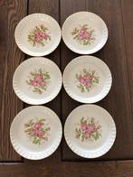 Grote petit fours schoteltjes nieuw!, Antiek en Kunst, Antiek | Servies los, Ophalen of Verzenden