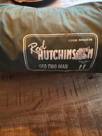 Rod hutchinson geo 2 tent, Ophalen, Gebruikt, Overige typen