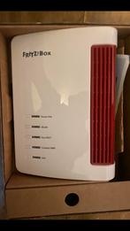 FRITZ!Box 7530, Computers en Software, Routers en Modems, Ophalen of Verzenden, Gebruikt, Router met modem, FRITZ!Box
