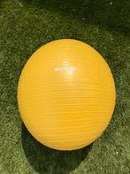 Balance bal, Sport en Fitness, Ophalen, Zo goed als nieuw, Fitnessbal