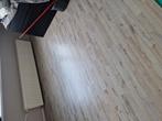 Vandaag ophalen laminaatvloer vloer, Doe-het-zelf en Verbouw, Vloerdelen en Plavuizen, 50 tot 150 cm, Ophalen of Verzenden, Zo goed als nieuw