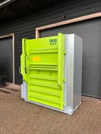 Dixi 60S | 60 ton | Balenpers | Papierpers | Plasticpers, Ophalen of Verzenden