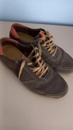Heren schoenen  maat 43, Ophalen of Verzenden